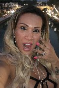 Mestre Trans Jhoany Wilker Pornostar 334 73 73 088 foto selfie 76