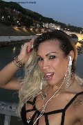 Mestre Trans Jhoany Wilker Pornostar 334 73 73 088 foto selfie 60