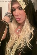 Mestre Trans Jhoany Wilker Pornostar 334 73 73 088 foto selfie 70