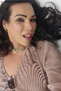 Mestre Trans Jhoany Wilker Pornostar 334 73 73 088 foto selfie 26