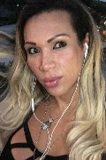 Mestre Trans Jhoany Wilker Pornostar 334 73 73 088 foto selfie 68