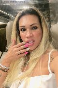 Mestre Trans Jhoany Wilker Pornostar 334 73 73 088 foto selfie 73