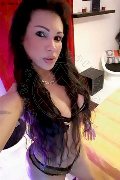 Mestre Trans Jhoany Wilker Pornostar 334 73 73 088 foto selfie 43