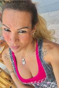 Mestre Trans Jhoany Wilker Pornostar 334 73 73 088 foto selfie 66