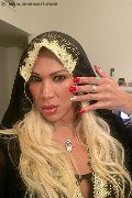 Mestre Trans Jhoany Wilker Pornostar 334 73 73 088 foto selfie 80