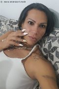 Mestre Trans Jhoany Wilker Pornostar 334 73 73 088 foto selfie 20