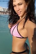 Mestre Trans Jhoany Wilker Pornostar 334 73 73 088 foto selfie 45