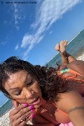 Milano Trans Jhoany Wilker Pornostar 334 73 73 088 foto selfie 14