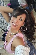 Mestre Trans Escort Jhoany Wilker Pornostar 334 73 73 088 foto selfie 16