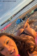 Milano Trans Escort Jhoany Wilker Pornostar 334 73 73 088 foto selfie 13