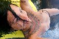  Trans Jj La Numero Uno 351 45 55 713 foto selfie 20