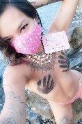  Trans Escort Jj La Numero Uno 351 45 55 713 foto selfie 13