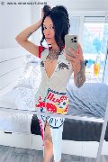  Trans Escort Jj La Numero Uno 351 45 55 713 foto selfie 26