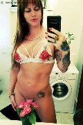 Albisola Trans Escort Joanna 327 99 75 234 foto selfie 49