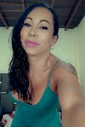 Quarto Trans Johana 327 64 70 109 foto selfie 7