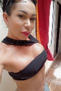 Quarto Trans Johana 327 64 70 109 foto selfie 6