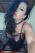 Quarto Trans Johana 327 64 70 109 foto selfie 4