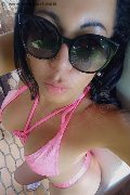 Quarto Trans Johana 327 64 70 109 foto selfie 8