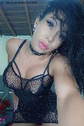 Quarto Trans Johana 327 64 70 109 foto selfie 1