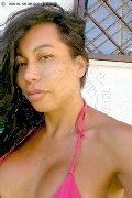 Quarto Trans Johana 327 64 70 109 foto selfie 18