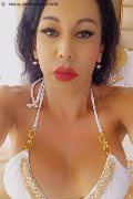 Quarto Trans Johana 327 64 70 109 foto selfie 21