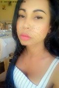 Quarto Trans Johana 327 64 70 109 foto selfie 13