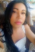 Quarto Trans Escort Johana 327 64 70 109 foto selfie 12