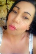 Quarto Trans Escort Johana 327 64 70 109 foto selfie 14