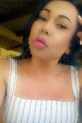 Quarto Trans Escort Johana 327 64 70 109 foto selfie 13