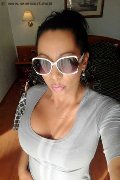 Quarto Trans Escort Johana 327 64 70 109 foto selfie 9