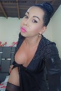 Quarto Trans Escort Johana 327 64 70 109 foto selfie 4