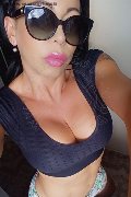 Quarto Trans Escort Johana 327 64 70 109 foto selfie 5