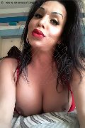 Frosinone Trans Joletty 320 60 78 946 foto selfie 7