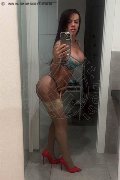 Imola Trans Joyce Naturelly 329 44 60 584 foto selfie 1