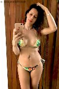 Firenze Trans Escort Julia Rodrigues 346 31 03 122 foto selfie 12