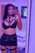 Roma Trans Escort Juliana Bambola 327 72 76 209 foto selfie 5