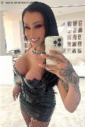 Roma Trans Juliana Lamborghini 324 05 87 797 foto selfie 18