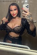 Roma Trans Juliana Lamborghini 324 05 87 797 foto selfie 3