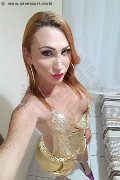 La Spezia Trans Escort Juliana Tocci 327 21 31 354 foto selfie 12