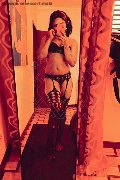 Maia Trans Kaila  00351911006334 foto selfie 8