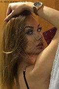 Milano Trans Escort Kalena Rios Pornostar 377 38 72 350 foto selfie 53