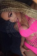 Milano Trans Escort Kalena Rios Pornostar 377 38 72 350 foto selfie 47