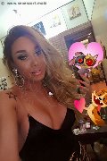 Roma Trans Escort Kalena Rios Pornostar 377 38 72 350 foto selfie 105