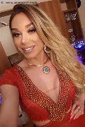 Roma Trans Escort Kalena Rios Pornostar 377 38 72 350 foto selfie 99