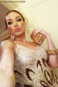 Roma Trans Escort Kalena Rios Pornostar 377 38 72 350 foto selfie 123