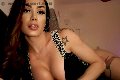 Roma Trans Escort Kalena Rios Pornostar 377 38 72 350 foto selfie 10