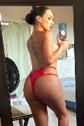 Roma Trans Escort Kalena Rios Pornostar 377 38 72 350 foto selfie 9