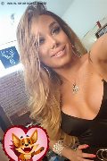 Roma Trans Escort Kalena Rios Pornostar 377 38 72 350 foto selfie 110