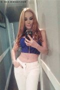 Roma Trans Escort Kalena Rios Pornostar 377 38 72 350 foto selfie 127