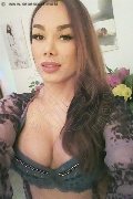 Roma Trans Escort Kalena Rios Pornostar 377 38 72 350 foto selfie 120